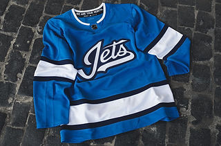 Winnipeg-Jets-New-Alternate-Uniform-2019