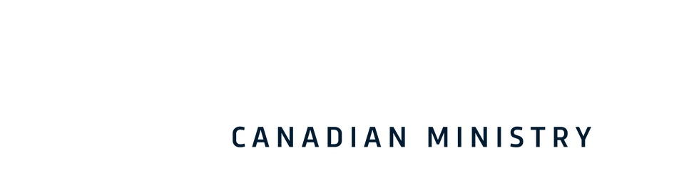 Living Light logo - Wide - YellowBG-03.png