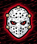 PuckMarks_Logo+Word_2026_IG REVEAL_edited.jpg