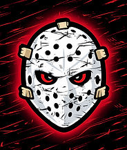 PuckMarks_Logo+Word_2026_IG REVEAL_edited.jpg