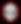 PuckMarks_Logo+Word_2026_IG REVEAL_edited.jpg