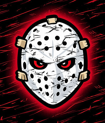 PuckMarks_Logo+Word_2026_IG REVEAL_edited.jpg