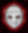 PuckMarks_Logo+Word_2026_IG REVEAL_edited.jpg