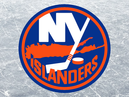 3 LOGOS CHANGED FOR 2017-18!