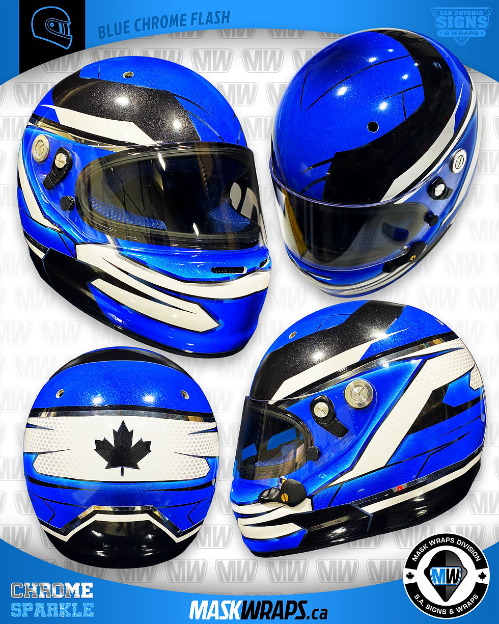 cartman snowboard helmet Cartman Adult Dirt Bike Helmet