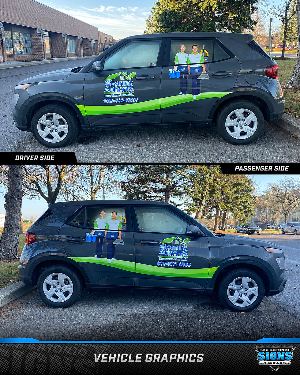 CleanAuthority2-SASIGNS Social Post - Instagram