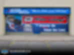 20- S.A. Signs - LED Boxes, Channel Letters, Awnings -240308