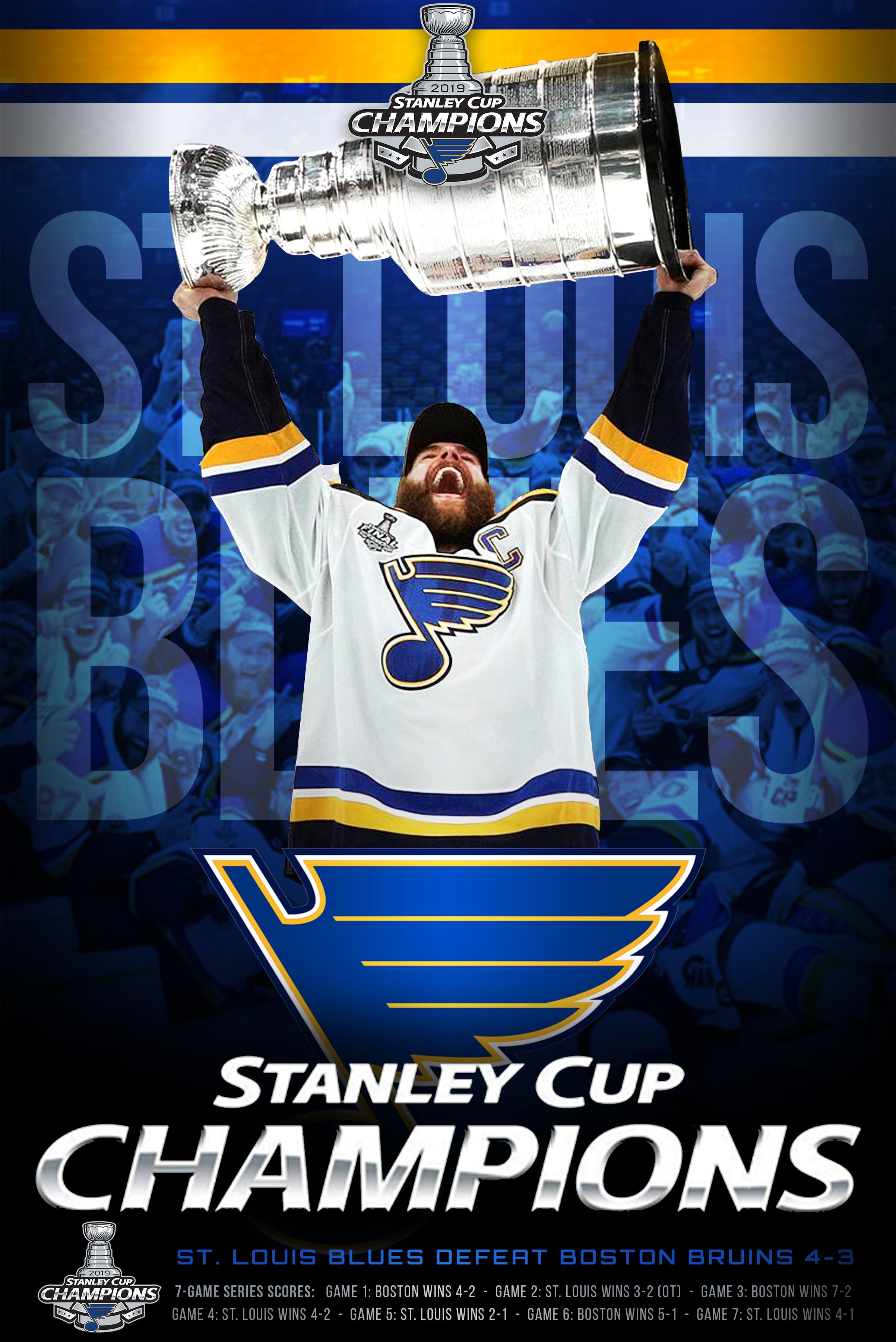 nhl stanley cup 2017 desktop wallpaper nhl stanley cup 2017 desktop wallpaper