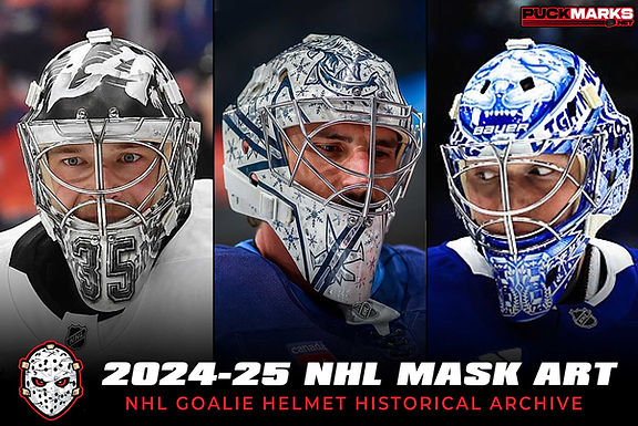 2024-25 NHL Mask Designs - Goalie Helmet Art Historical Archive Database.jpg