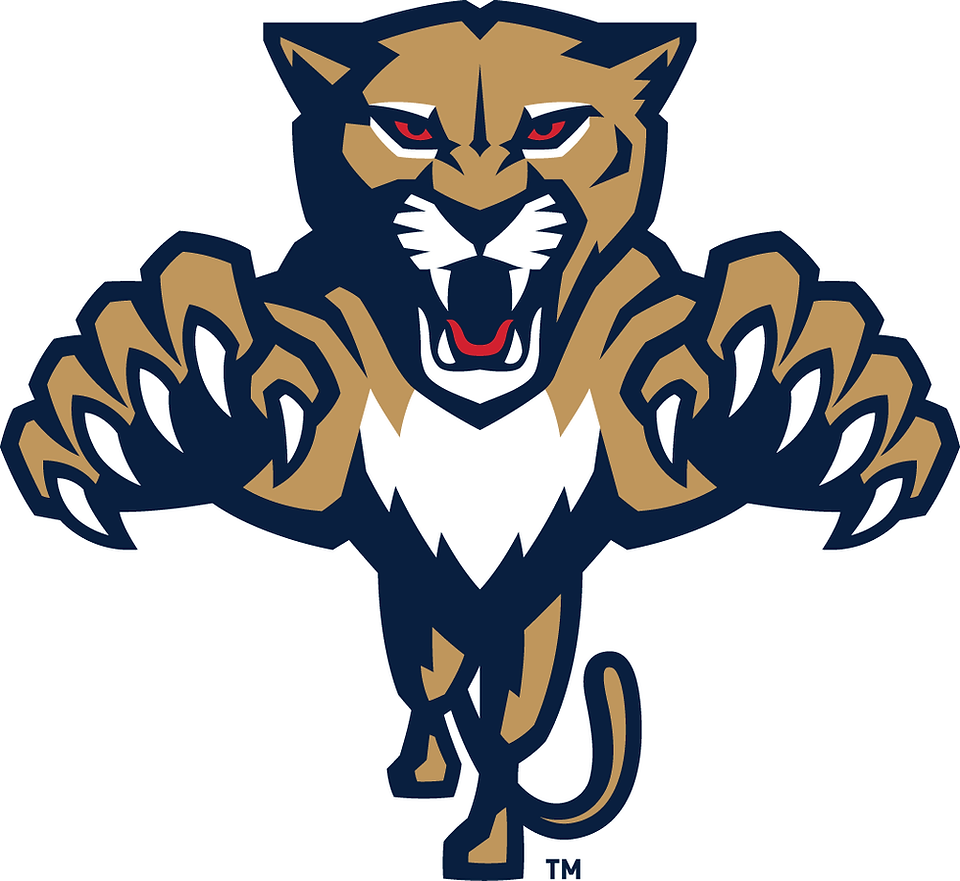 2243_florida_panthers-alternate-2017