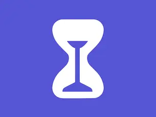 Apple Screen Time Settings