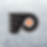 Philadelphia Flyers