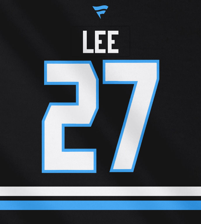 UTAH 27