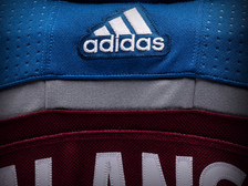 MORE ADIDAS NHL JERSEY TEASERS!