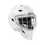 Thumbnail: CCM Axis F9 Goalie Helmet - JR, SR