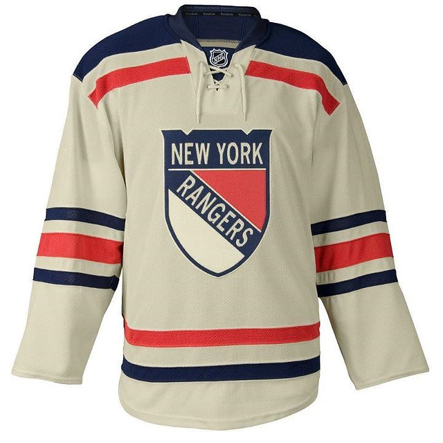 83e0687652eab29b2795185ac8946793--nhl-je