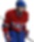 Alex Galchenyuk PNG