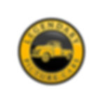 19-S.A. Signs-Company Logo Design
