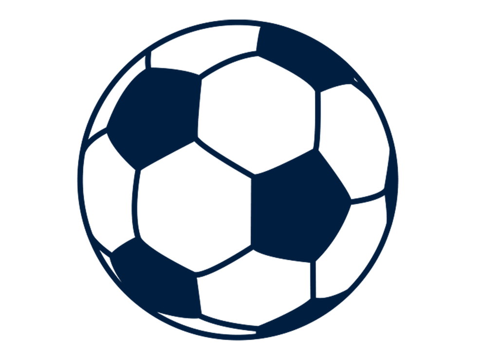 soccer.png