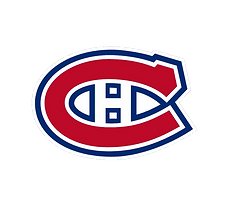 25- Puck Marks - NHL Team Logos (PNG).pn