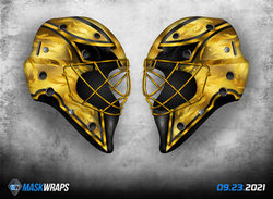 GoldKnight_MW_D_Concept