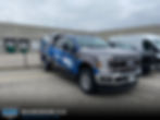 32- S.A. Signs & Wraps - Vinyl Wrap Design- Trucks, Vehicles- 240303