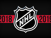RECAP: All The New 2018-19 NHL Logos & Jerseys