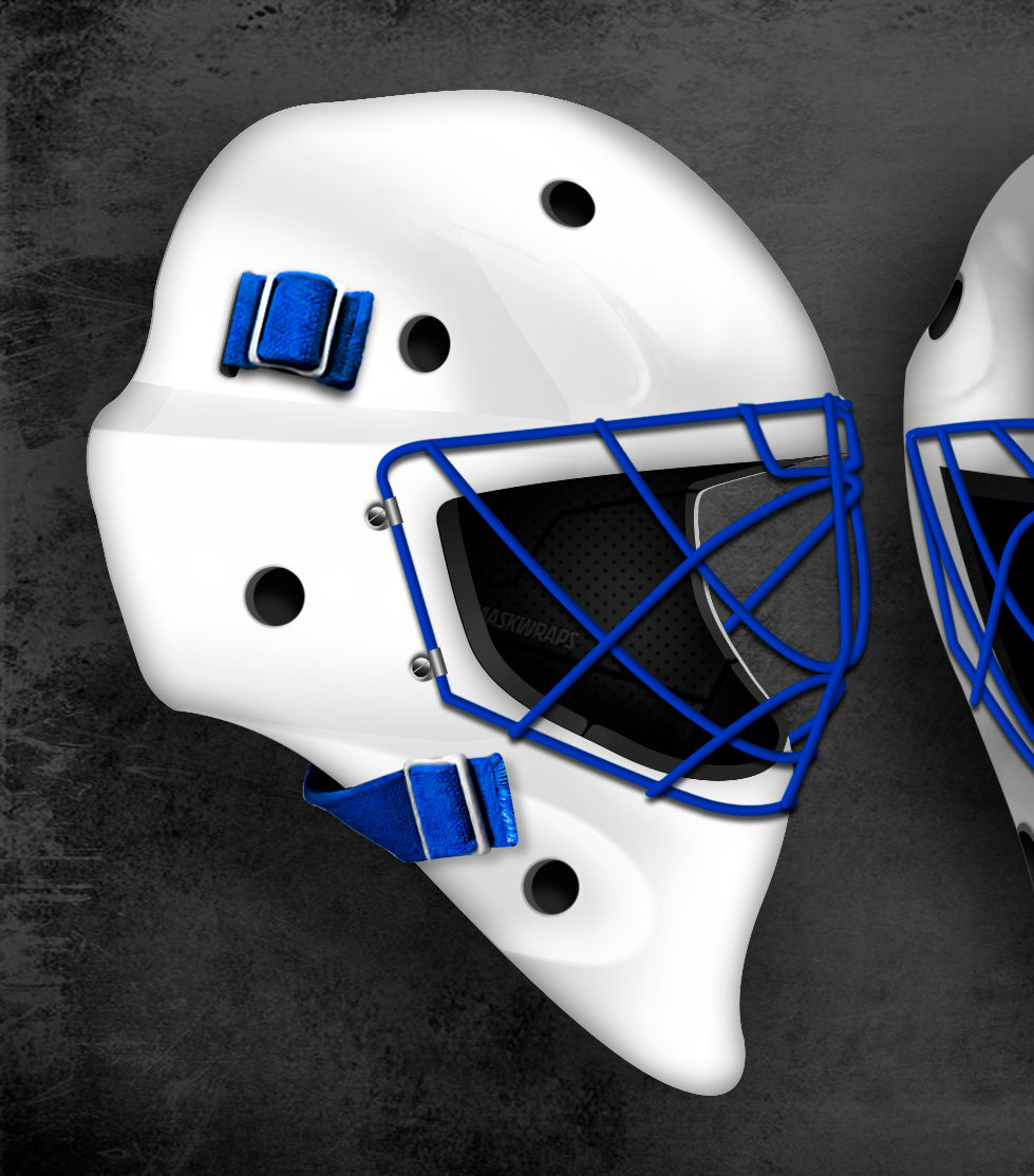 PuckMarks_Template CROPPED 4