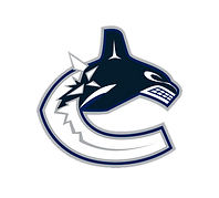 42- Puck Marks - NHL Team Logos (PNG).pn