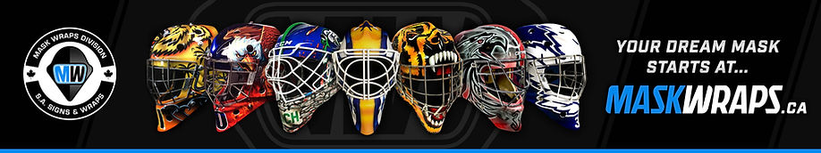 MW_WebAd-2026-LONG_FeaturedMasks.jpg