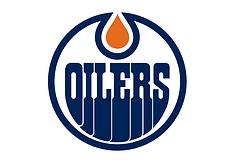 16- Puck Marks - NHL Team Logos (PNG).pn