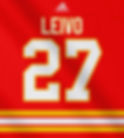 CGY27