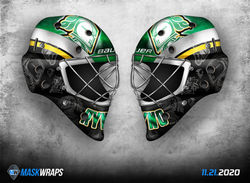 LondonKnights_MW_B_Concept