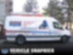 66-SASigns-VehicleWraps