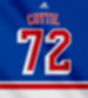 NYR72