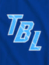 Tampa Bay Lightning - NHL Stadium Series Logo Jersey Wallpaper 2026