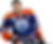 Milan Lucic