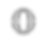 37- Puck Marks - NHL Secondary Logos (PN