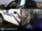 53- S.A. Signs & Wraps - Vinyl Wrap Design- Trucks, Vehicles- 240303