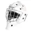 Thumbnail: Bauer 930 Goalie Helmet - SR, JR, YTH