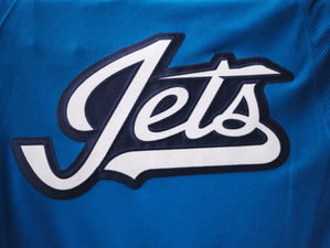 Winnipeg Jets 2018-19 "Aviator" Third Jersey Officially Unveiled