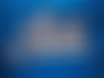 Winnipeg Jets 2018-19 "Aviator" Third Jersey Officially Unveiled