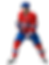 Max Pacioretty PNG
