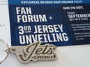 Jets Hint New Logo & Announce Third Jersey Reveal Date