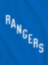 New York Rangers - NHL Secondary Logo 5 Jersey Wallpaper 2026