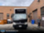 24- S.A. Signs & Wraps - Vinyl Wrap Design- Trucks, Vehicles- 240303