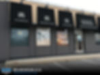 27- S.A. Signs - LED Boxes, Channel Letters, Awnings -240308