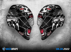 RabidDog_MW_2208_Concept (2)