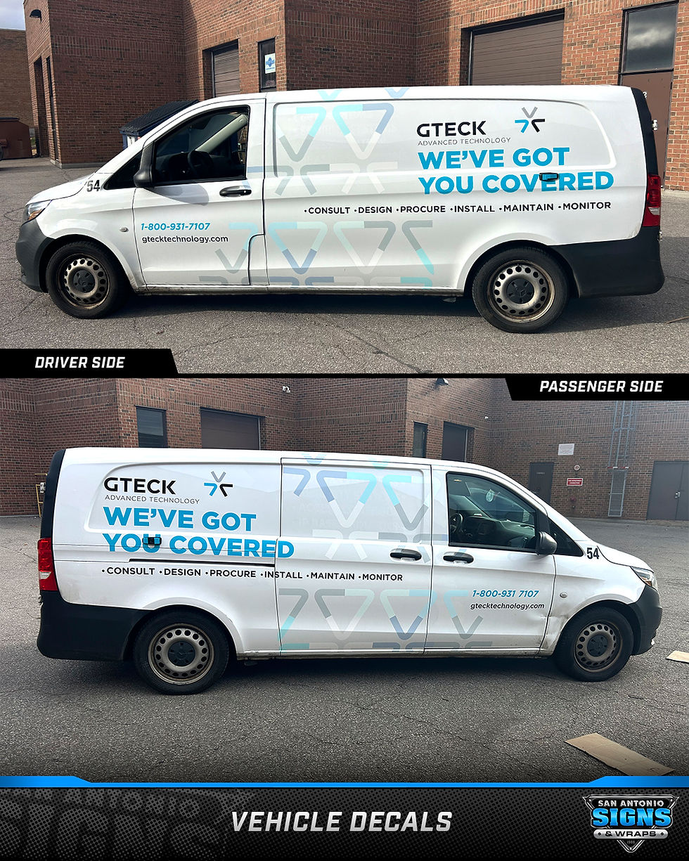 GTECK1-SASIGNS-Social Post - Instagram