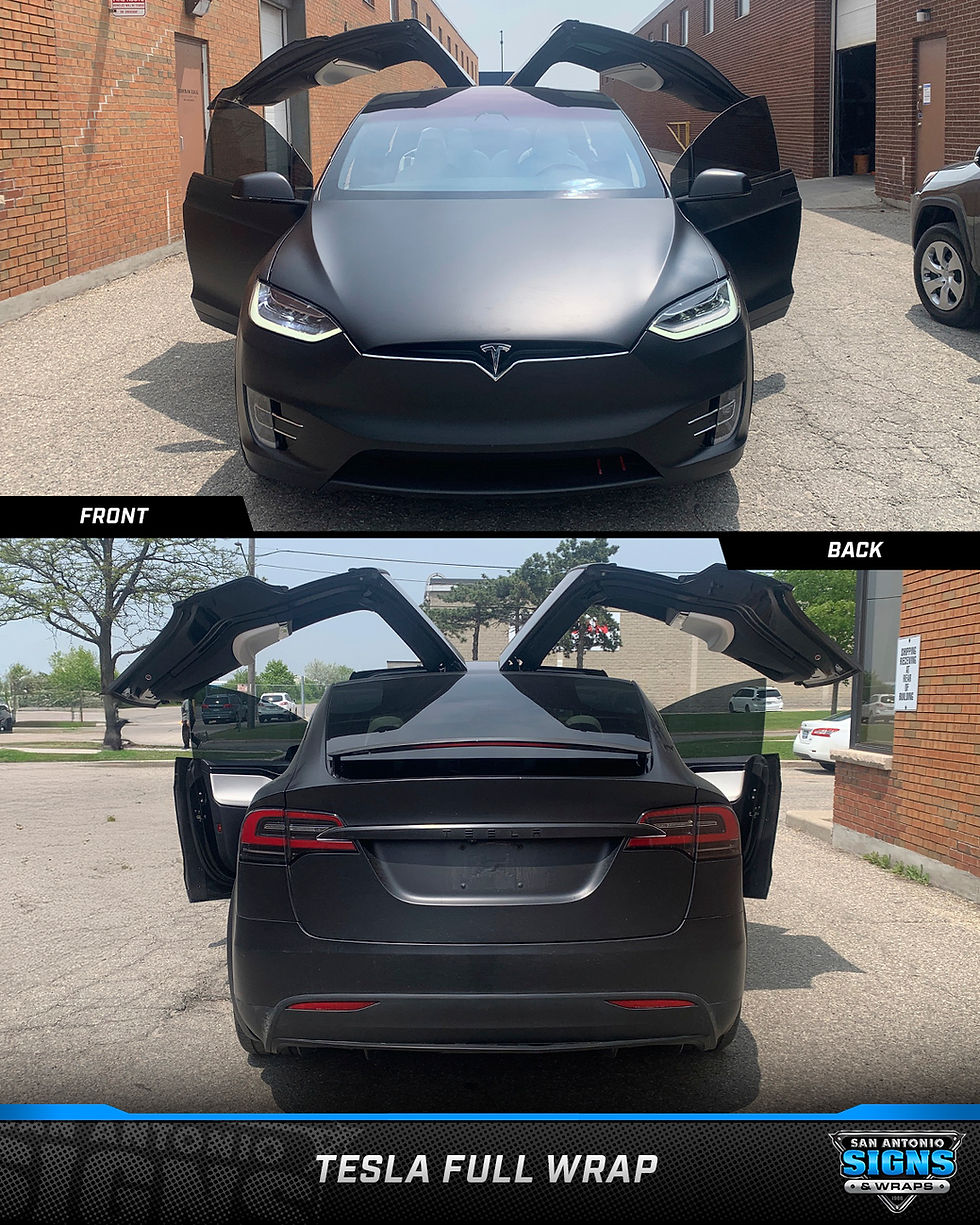 Tesla1-Social Post - Instagram